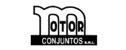 534b3bbb20758ef051000812_motorconjuntos_grey.png